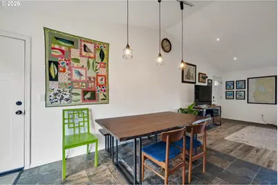 5575 Ocean St, Bay City, OR 97107 - Photo 9