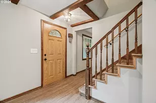 27882 S Mote Ln, Colton, OR 97017 - Photo 5