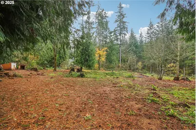 27882 S Mote Ln, Colton, OR 97017 - Photo 37