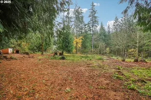 27882 S Mote Ln, Colton, OR 97017 - Photo 37