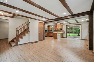 27882 S Mote Ln, Colton, OR 97017 - Photo 7