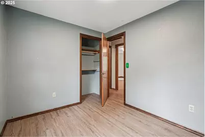 27882 S Mote Ln, Colton, OR 97017 - Photo 19