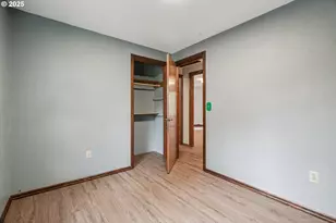 27882 S Mote Ln, Colton, OR 97017 - Photo 19