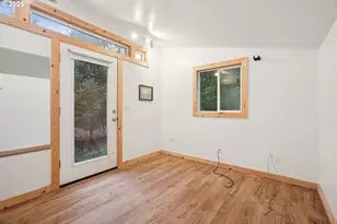 27882 S Mote Ln, Colton, OR 97017 - Photo 31