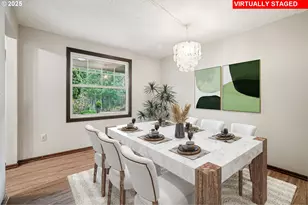 27882 S Mote Ln, Colton, OR 97017 - Photo 13