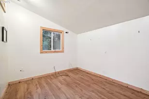 27882 S Mote Ln, Colton, OR 97017 - Photo 29