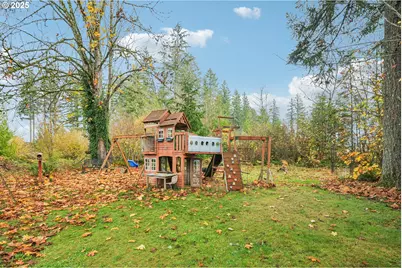 27882 S Mote Ln, Colton, OR 97017 - Photo 35