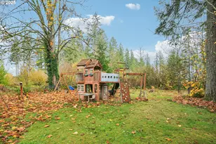 27882 S Mote Ln, Colton, OR 97017 - Photo 35