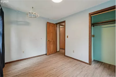 27882 S Mote Ln, Colton, OR 97017 - Photo 21