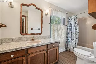 27882 S Mote Ln, Colton, OR 97017 - Photo 17