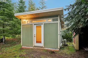 27882 S Mote Ln, Colton, OR 97017 - Photo 27