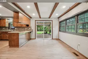 27882 S Mote Ln, Colton, OR 97017 - Photo 9