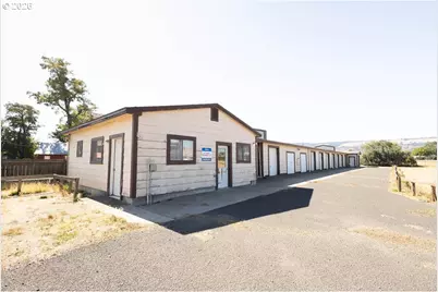1506 26th St, La Grande, OR 97850 - Photo 13