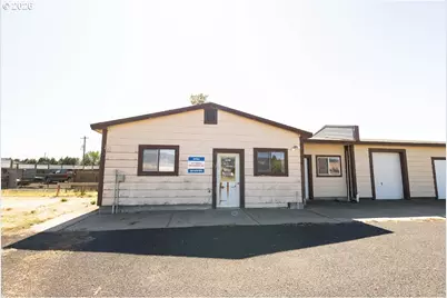 1506 26th St, La Grande, OR 97850 - Photo 5