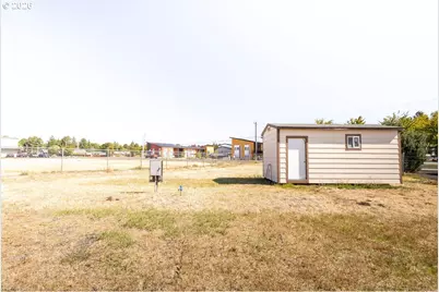1506 26th St, La Grande, OR 97850 - Photo 15
