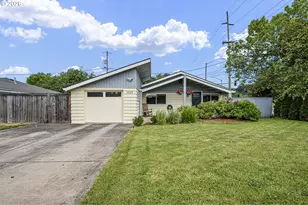 2895 Ferry St, Eugene, OR 97405 - Photo 1