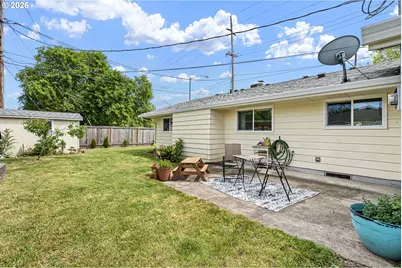 2895 Ferry St, Eugene, OR 97405 - Photo 29