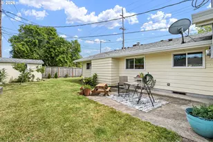 2895 Ferry St, Eugene, OR 97405 - Photo 29
