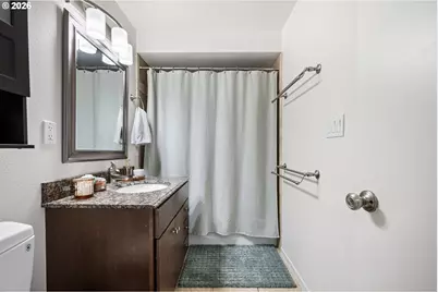 2895 Ferry St, Eugene, OR 97405 - Photo 21