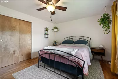 2895 Ferry St, Eugene, OR 97405 - Photo 25
