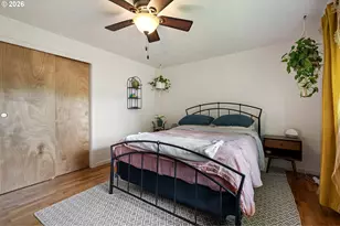 2895 Ferry St, Eugene, OR 97405 - Photo 25