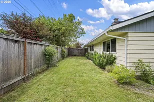 2895 Ferry St, Eugene, OR 97405 - Photo 35