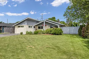 2895 Ferry St, Eugene, OR 97405 - Photo 3