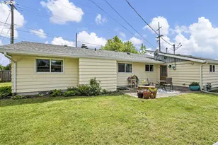 2895 Ferry St, Eugene, OR 97405 - Photo 31