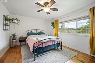 2895 Ferry St, Eugene, OR 97405 - Photo 23