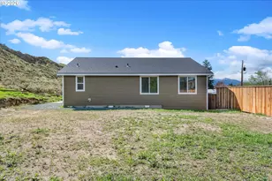 1504 Chestnut St, Baker City, OR 97814 - Photo 35