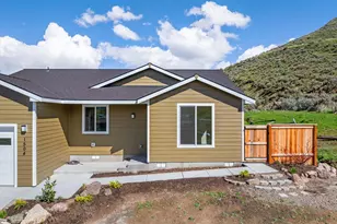 1504 Chestnut St, Baker City, OR 97814 - Photo 47