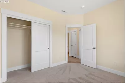 1504 Chestnut St, Baker City, OR 97814 - Photo 19