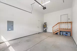 1504 Chestnut St, Baker City, OR 97814 - Photo 29