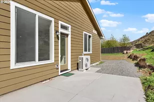 1504 Chestnut St, Baker City, OR 97814 - Photo 31