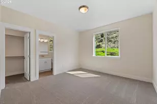 1504 Chestnut St, Baker City, OR 97814 - Photo 13