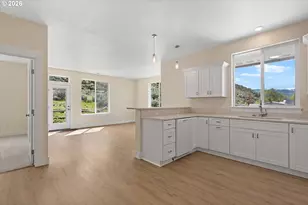 1504 Chestnut St, Baker City, OR 97814 - Photo 5