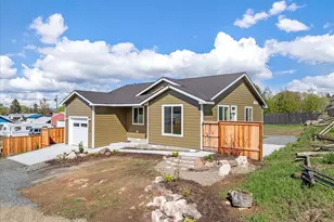 1504 Chestnut St, Baker City, OR 97814 - Photo 41