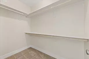 1504 Chestnut St, Baker City, OR 97814 - Photo 15