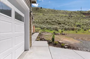 1504 Chestnut St, Baker City, OR 97814 - Photo 31