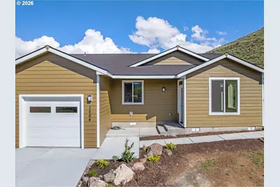 1504 Chestnut St, Baker City, OR 97814 - Photo 41
