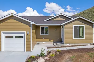 1504 Chestnut St, Baker City, OR 97814 - Photo 41