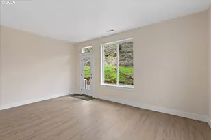 1504 Chestnut St, Baker City, OR 97814 - Photo 9