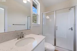 1504 Chestnut St, Baker City, OR 97814 - Photo 17