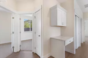 1504 Chestnut St, Baker City, OR 97814 - Photo 23