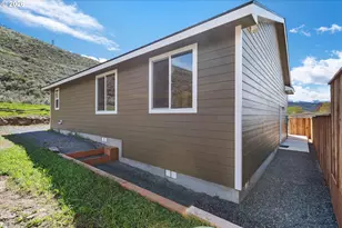 1504 Chestnut St, Baker City, OR 97814 - Photo 35