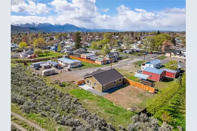 1504 Chestnut St, Baker City, OR 97814 - Photo 45