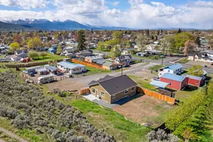 1504 Chestnut St, Baker City, OR 97814 - Photo 45