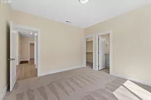 1504 Chestnut St, Baker City, OR 97814 - Photo 13