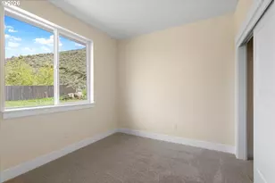 1504 Chestnut St, Baker City, OR 97814 - Photo 19