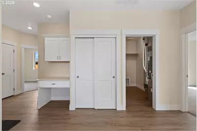 1504 Chestnut St, Baker City, OR 97814 - Photo 23